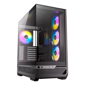 antec-caixa-torre-pc-fishtank-c7-argb