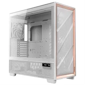 antec-flux-pro-euv-wood-pc-tower-case