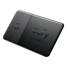 eufy-smarttrack-card-objektfinner