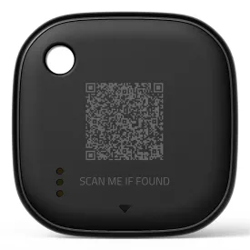 eufy-smarttrack-link-물건-찾기