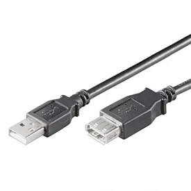 ewent-cable-usb-a-ec1012-1.8-m