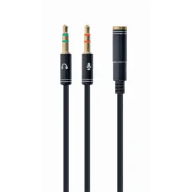 gembird-cable-audio-cca-418m