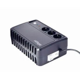 gembird-desktop-600va-ups