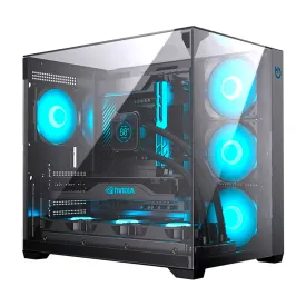 hiditec-caixa-da-torre-do-pc-gaming-sky