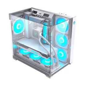 hiditec-gaming-sky-pc-behuizing