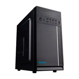 hiditec-micro-q5-pro-pc-tarnhus