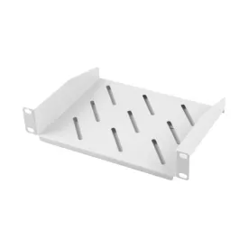 lanberg-ak-1012-s-rack-tray