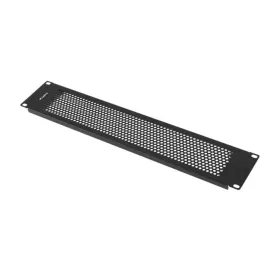 lanberg-ak-1412-b-rack-tray