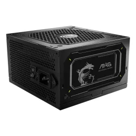 msi-mag-a750gl-pcie-5.0-3.0-750w-80-plus-gold-modular-power-supply