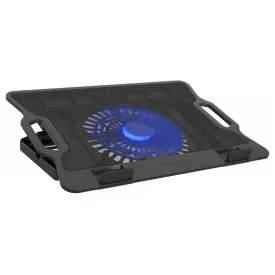 natec-dipper-2-12.1-17.3-laptop-cooling-base