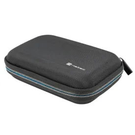 natec-krill-2-hdd-ssd-external-case