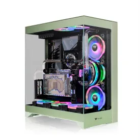 thermaltake-boitier-pc-cte-e550-tg