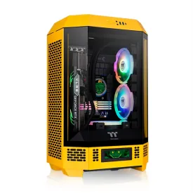 thermaltake-the-tower-300-bumblebee-pc-tarnhus