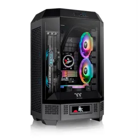 thermaltake-the-tower-t300-pc-tarnhus