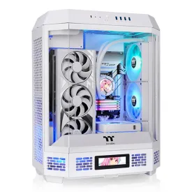 thermaltake-the-tower-t600-pc-tower-case