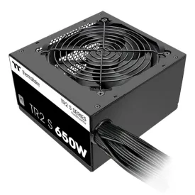 thermaltake-toughpower-gt-650w-80-plus-power-supply