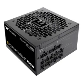 thermaltake-toughpower-gt-750w-80-plus-gold-modular-power-supply