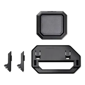 thermaltake-tower-250-desk-pc-support