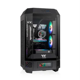 thermaltake-tower-250-pc-tower-case