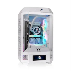 thermaltake-tower-250-pc-tower-case