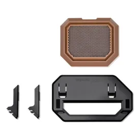 thermaltake-tower-300-desk-pc-support