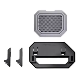 thermaltake-tower-300-skrivebords-pc-support