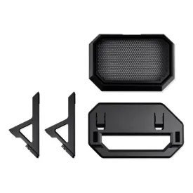 thermaltake-tower-600-desk-pc-support