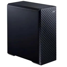 xpg-caixa-torre-pc-defender-ws-l