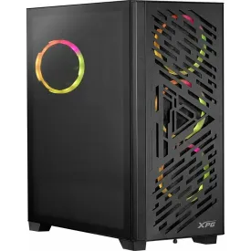 xpg-case-per-pc-torre-lander-501