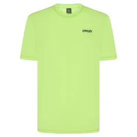 oakley-classic-b1b-반팔-티셔츠