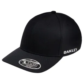 oakley-cresting-pro-formance-pet