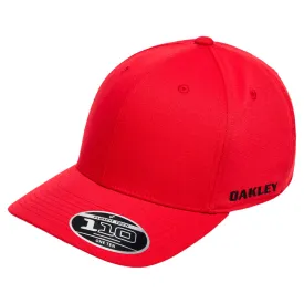 oakley-gorra-cresting-pro-formance