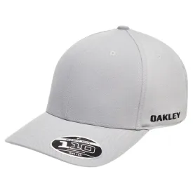 oakley-bone-cresting-pro-formance