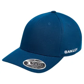 oakley-cresting-pro-formance-keps