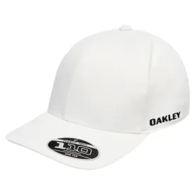 oakley-bone-cresting-pro-formance