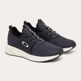 oakley-baskets-dry-os