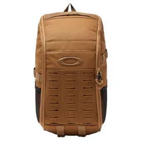 oakley-extractor-sling-2.0-背包