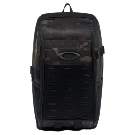 oakley-extractor-sling-2.0-背包