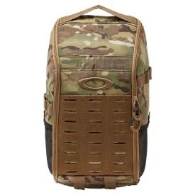 oakley-extractor-sling-2.0-rucksack