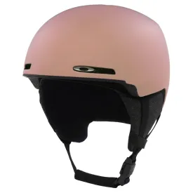 oakley-casc-mod1-mips