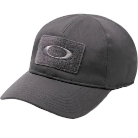 oakley-si-cotton-캡