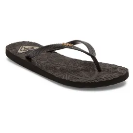 roxy-antilles-flip-flops
