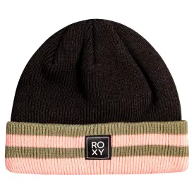roxy-suvinna-beanie