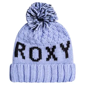 roxy-tonic-lue