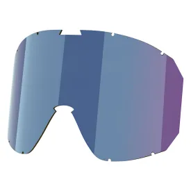 bliz-rave-junior-lens