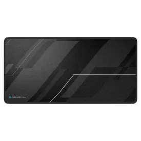 newskill-arthemis-extra-giant-musematte