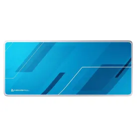 newskill-arthemis-extra-giant-mouse-pad