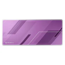 newskill-arthemis-extra-giant-musematte