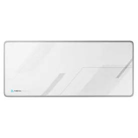 newskill-arthemis-giant-musematte