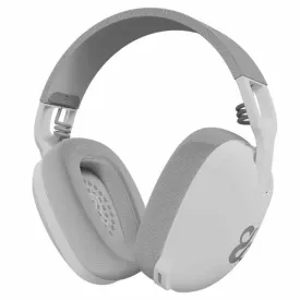 newskill-bael-tradlost-gamingheadset